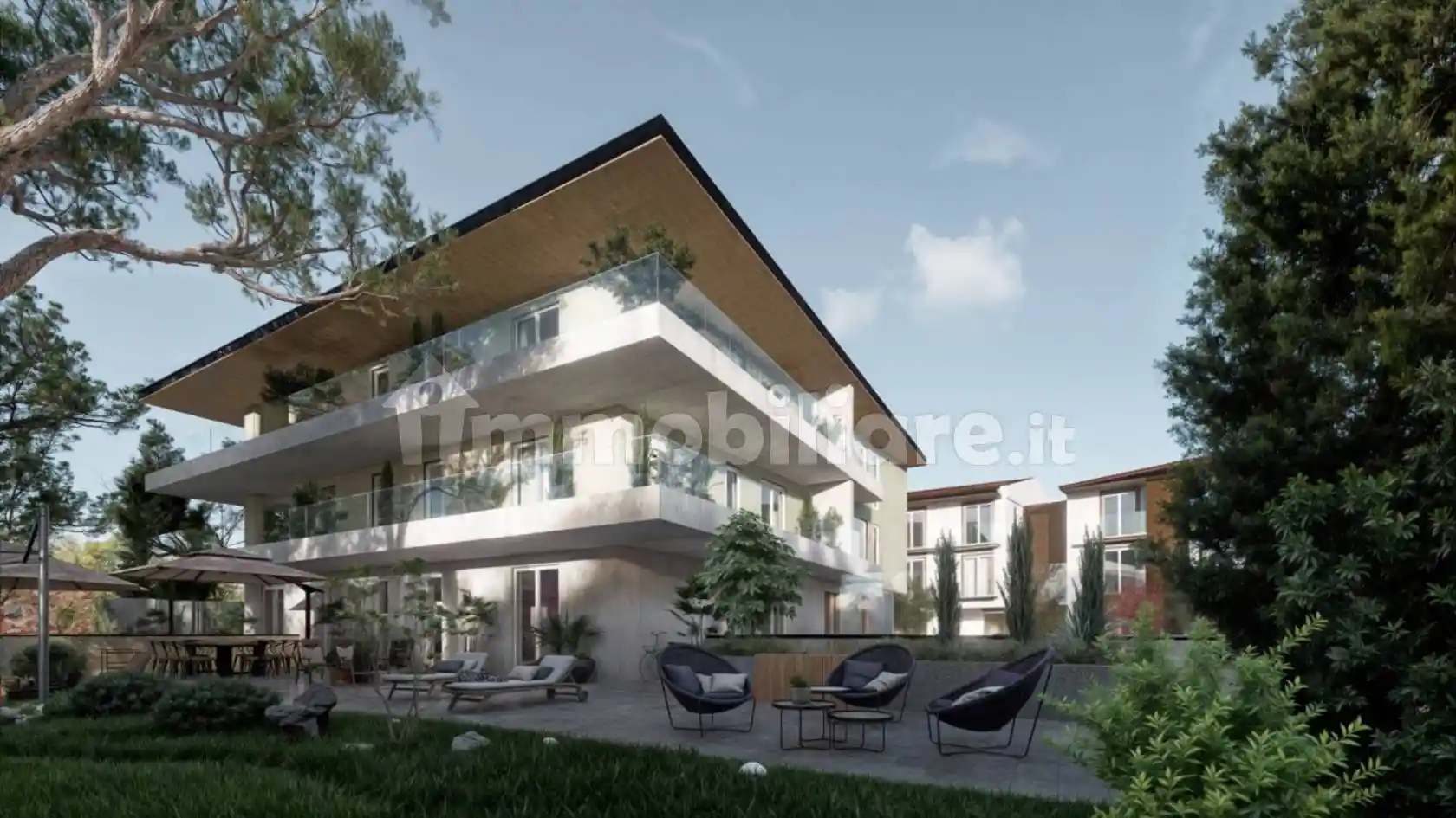Progetto - foto 2