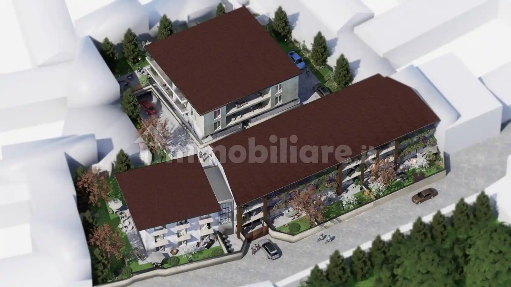 Progetto - foto 4