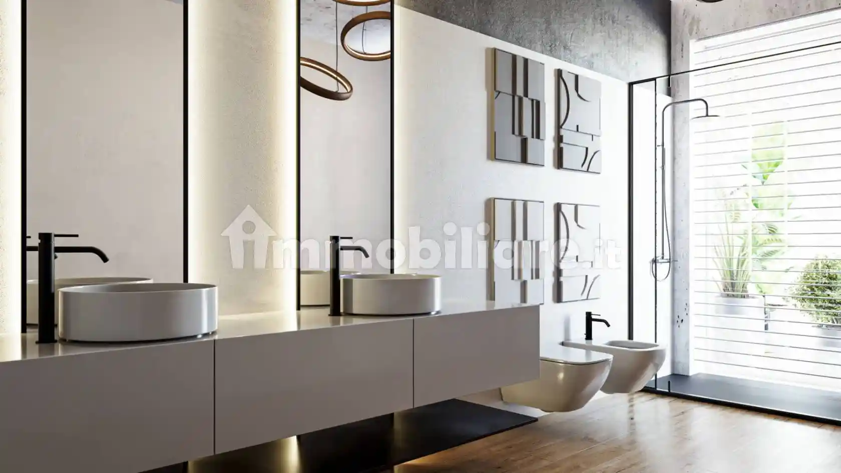 Progetto - foto 5
