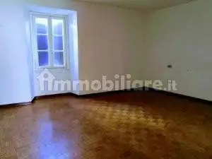 Appartamento in vendita a Songavazzo