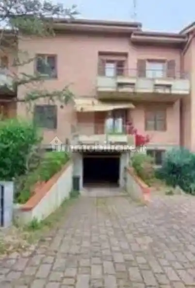 Appartamento in vendita a Civitanova Marche