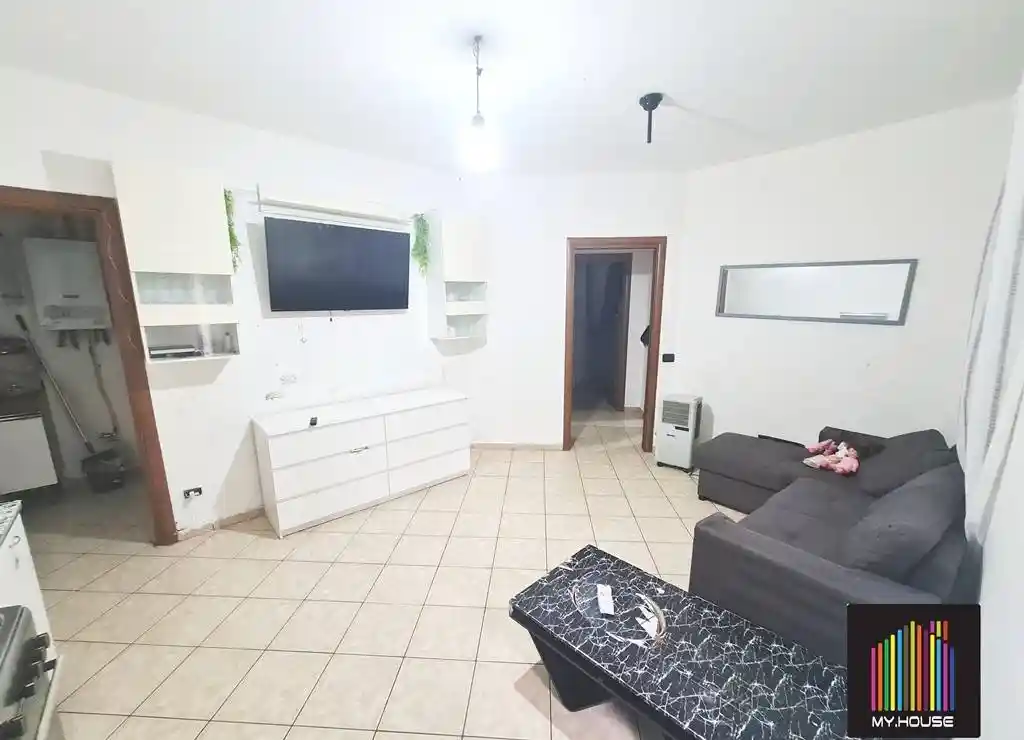 Appartamento in vendita a Gallarate