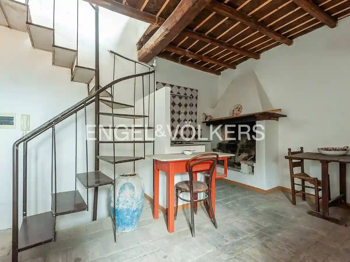 Attico - Mansarda - foto 2