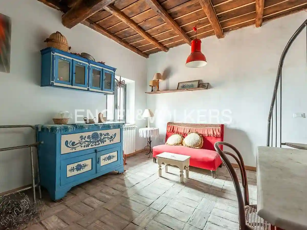 Attico - Mansarda - foto 5