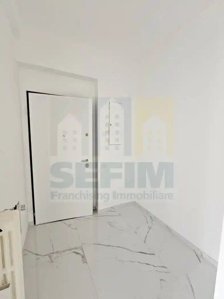 Trilocale via Torquato Tasso, Centro, Matera - foto 2