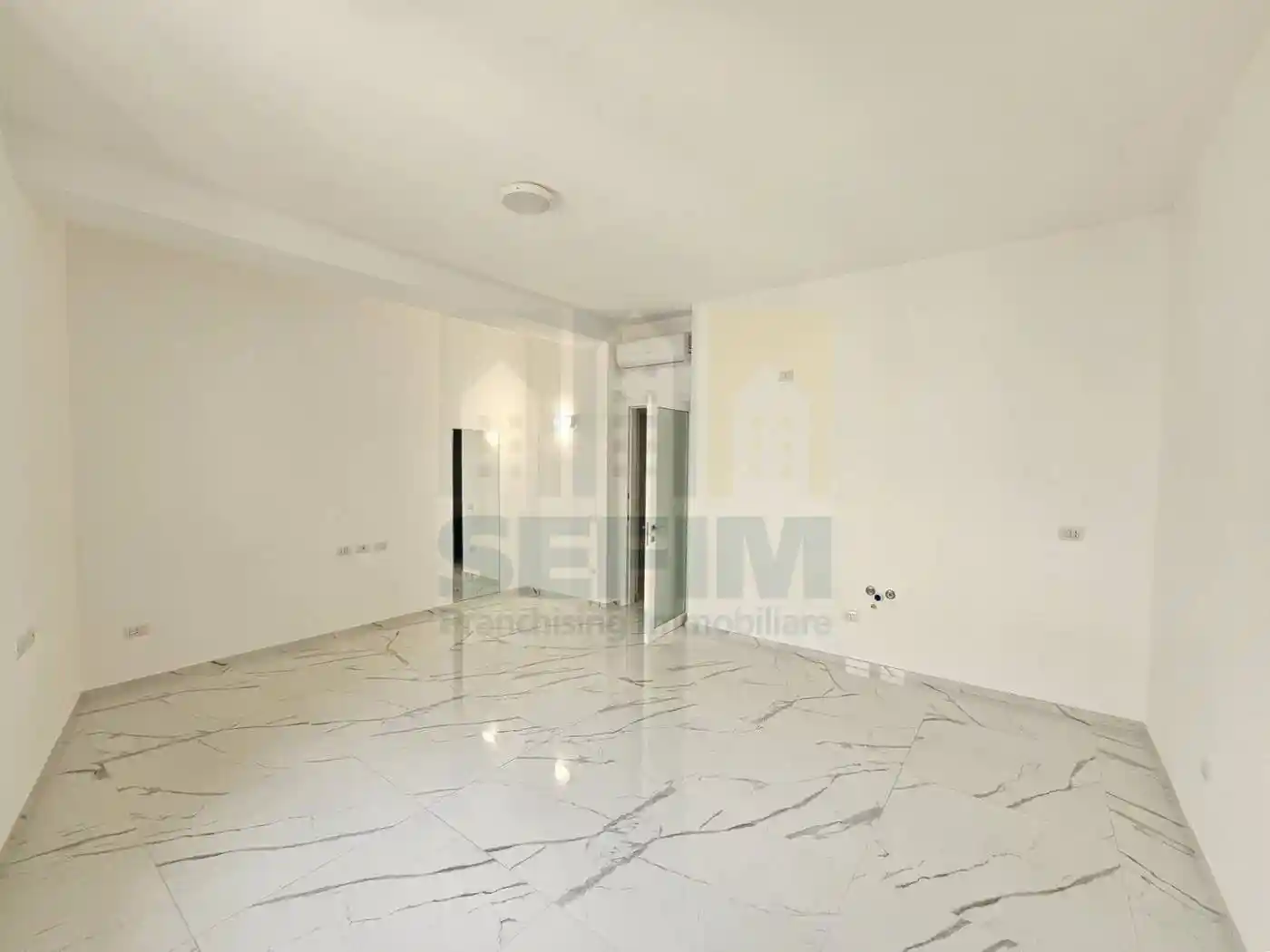 Trilocale via Torquato Tasso, Centro, Matera - foto 3