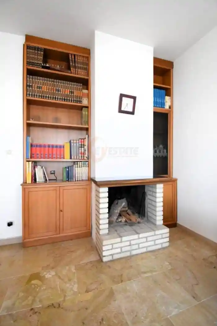 Appartamento via Cadamosto 17, Latte Dolce - Santa Maria di Pisa, Sassari - foto 3