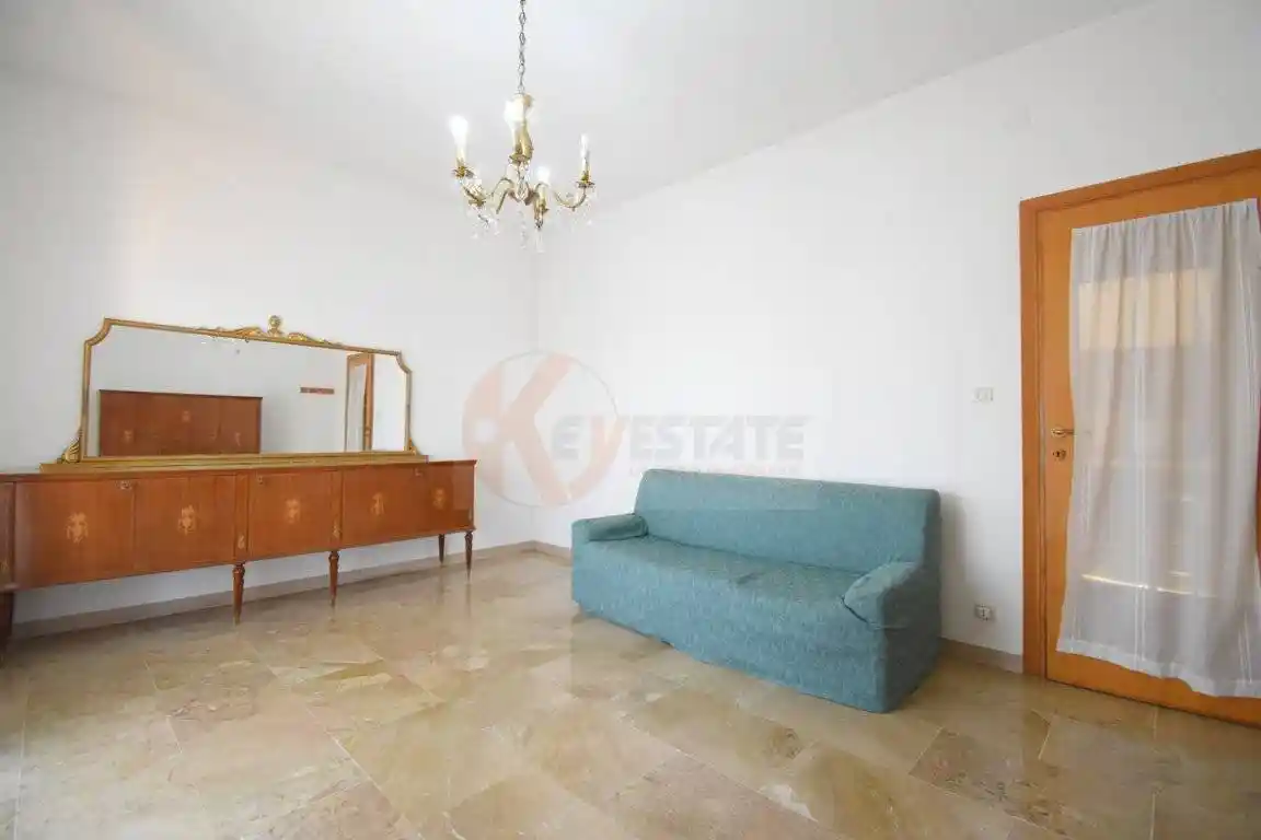 Appartamento via Cadamosto 17, Latte Dolce - Santa Maria di Pisa, Sassari - foto 4