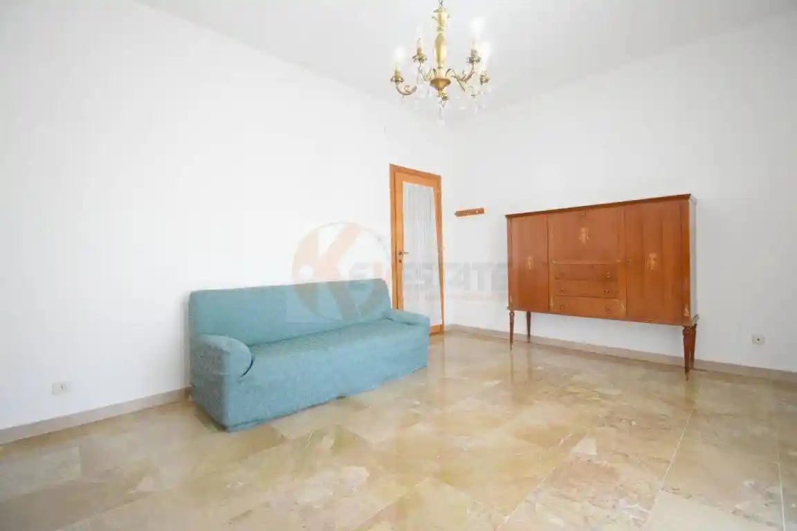 Appartamento via Cadamosto 17, Latte Dolce - Santa Maria di Pisa, Sassari - foto 5