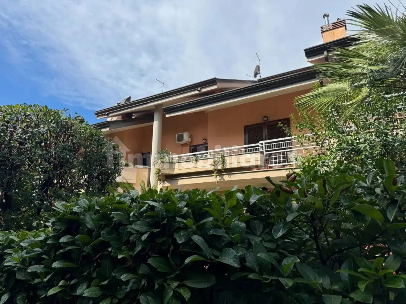 Villa in vendita a Caserta