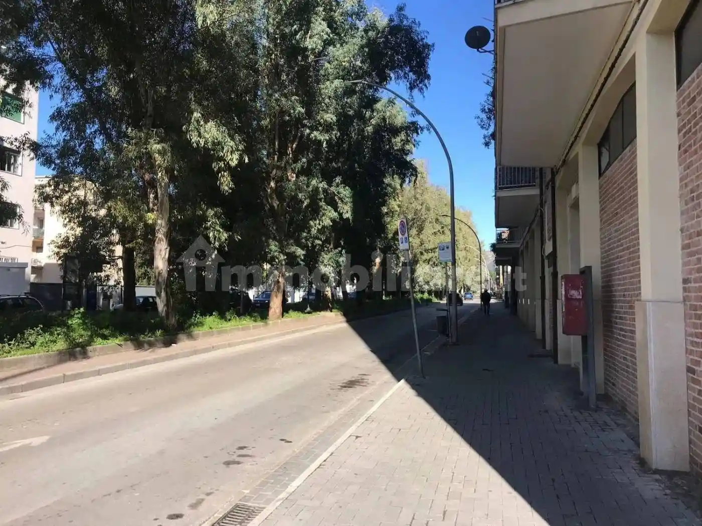 Quadrilocale viale Alberto Beneduce, 2, Stadio, Caserta - foto 2