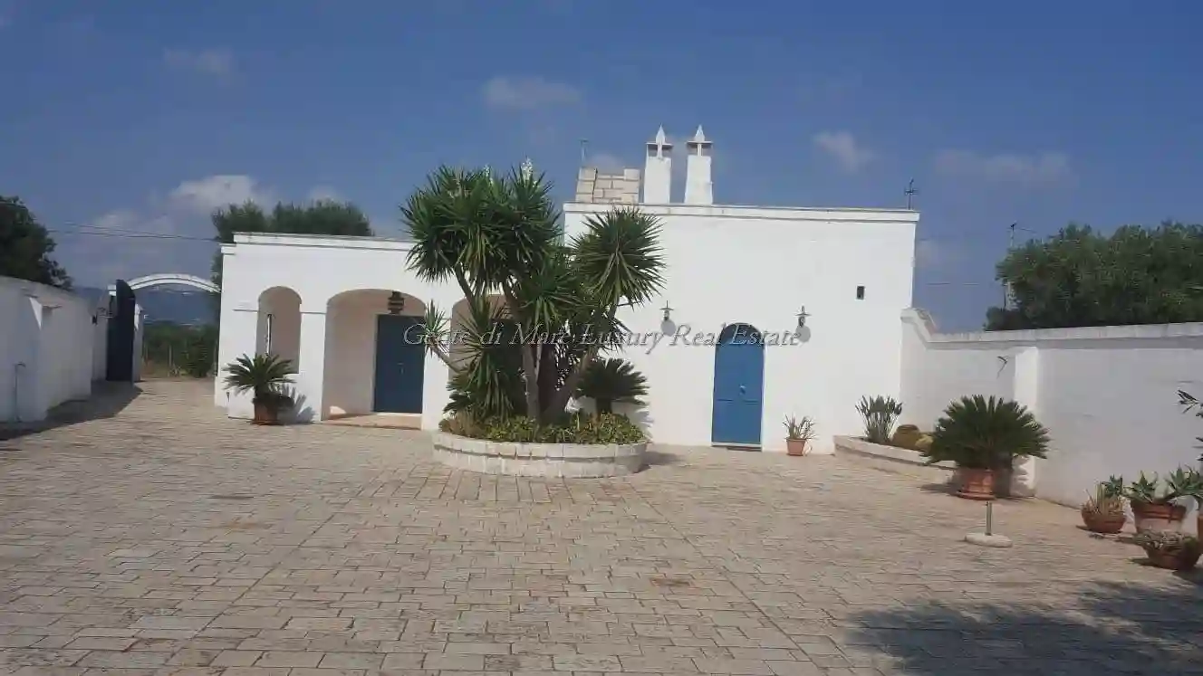 Rustico - Casale - foto 3