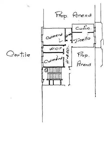 Appartamento in vendita a Savona