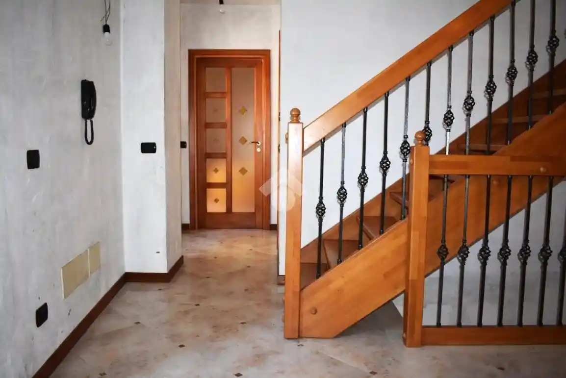 Trilocale via Duomo, Centro, Paola - foto 3