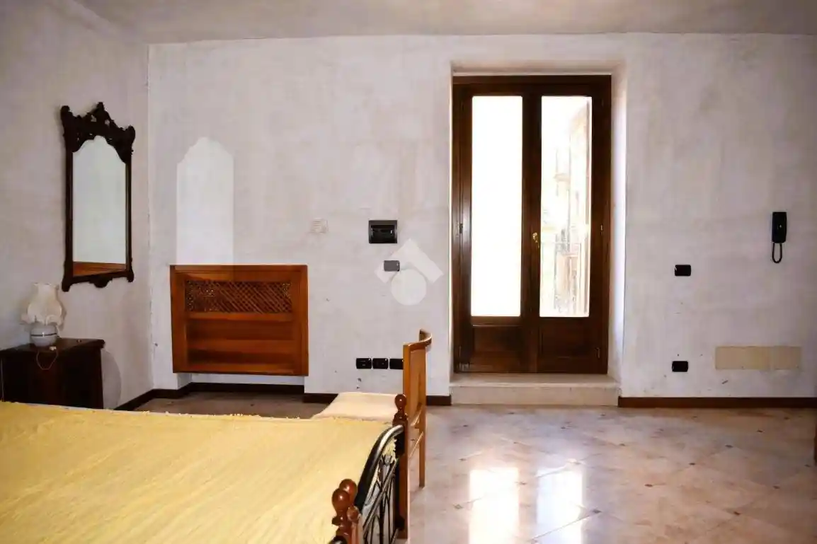 Trilocale via Duomo, Centro, Paola - foto 4