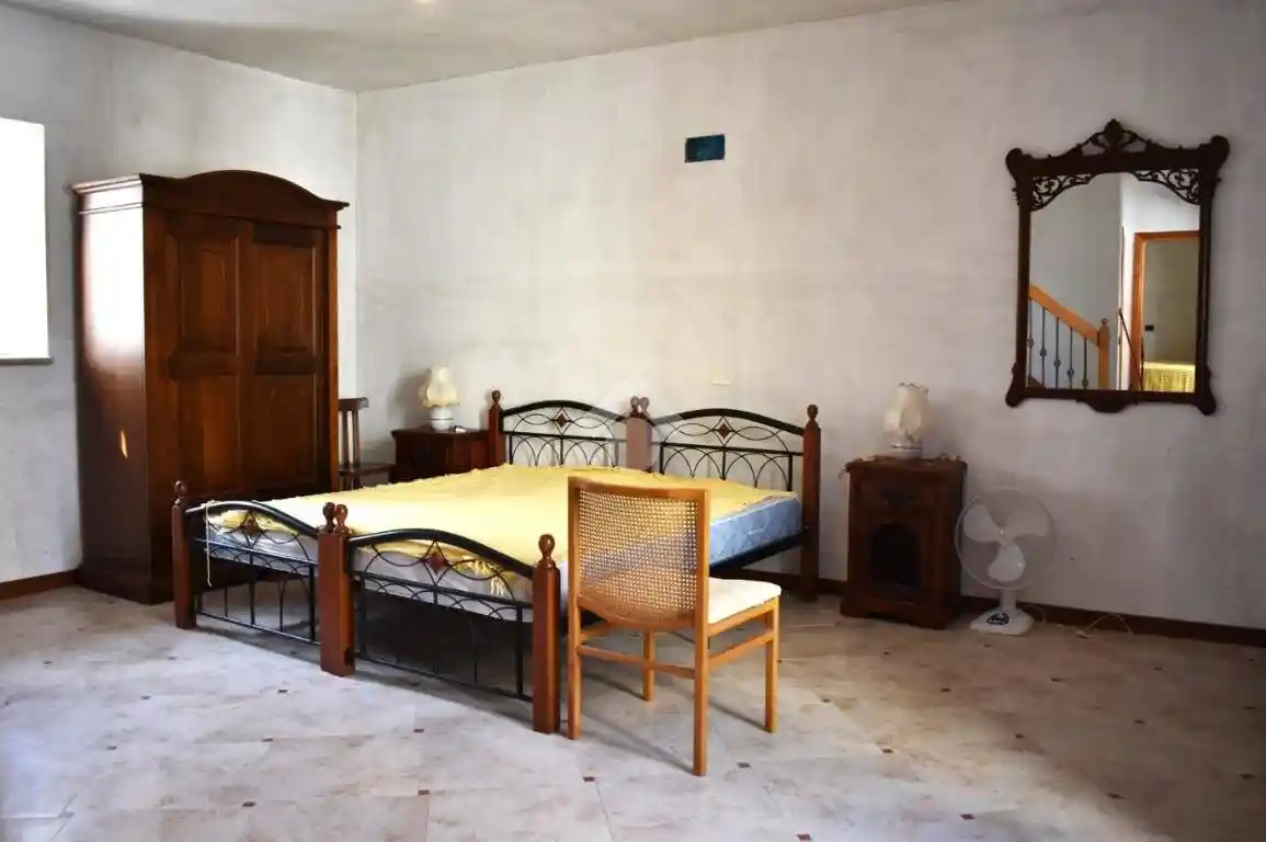 Trilocale via Duomo, Centro, Paola - foto 5