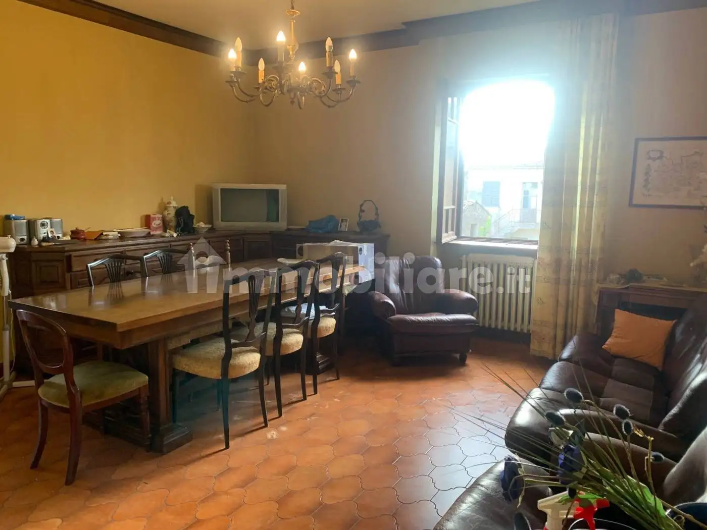 Villa unifamiliare via Borgo Cave 19, Centro, Arnara - foto 4