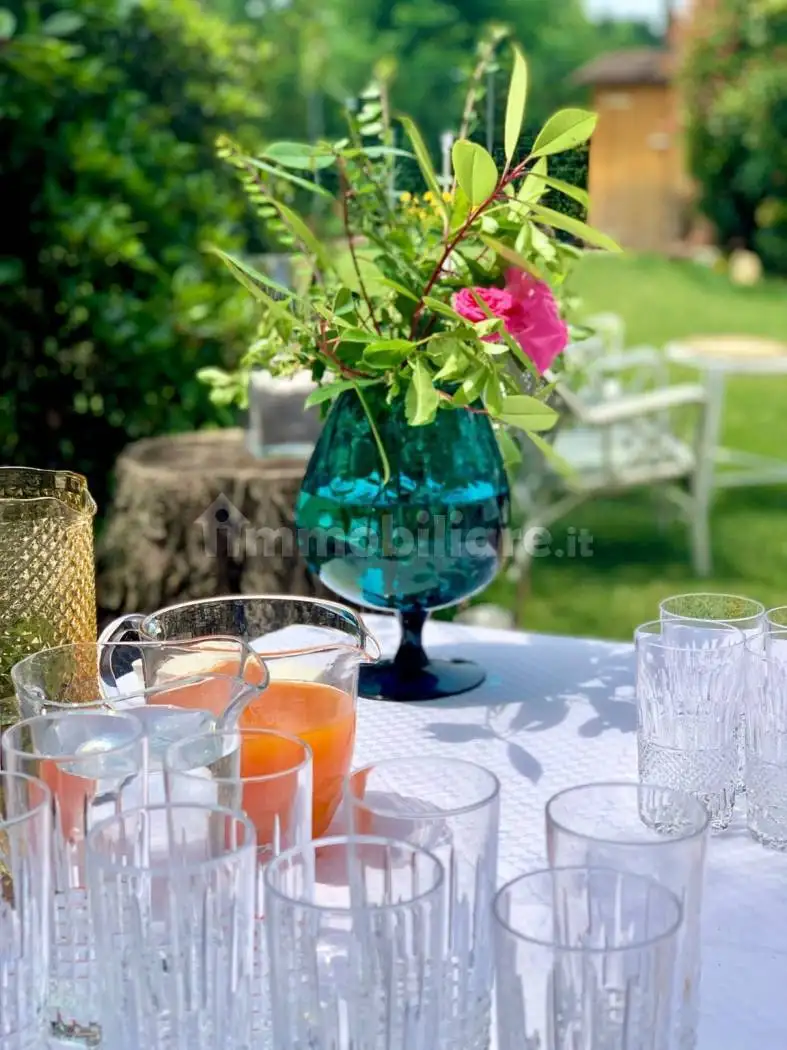 Appartamento in affitto a Fiorano Modenese