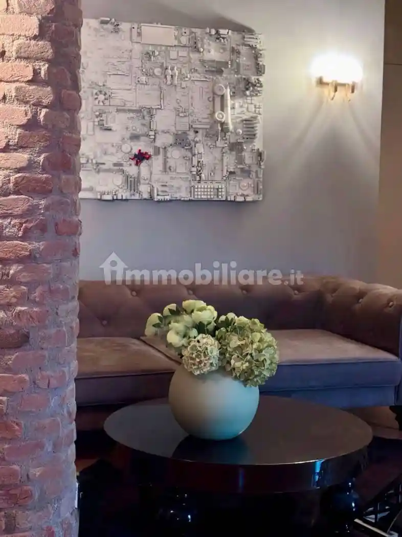 Quadrilocale via Statale Est, Fiorano, Fiorano Modenese - foto 2