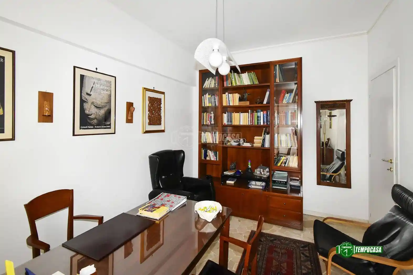 Apartment - foto 2