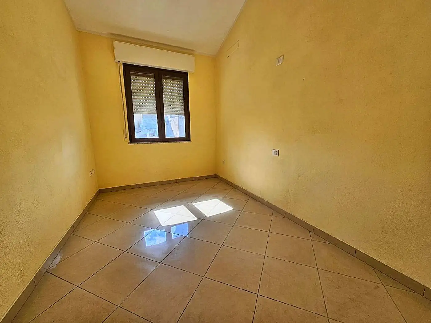 Palazzo - Edificio in Vendita - foto 3