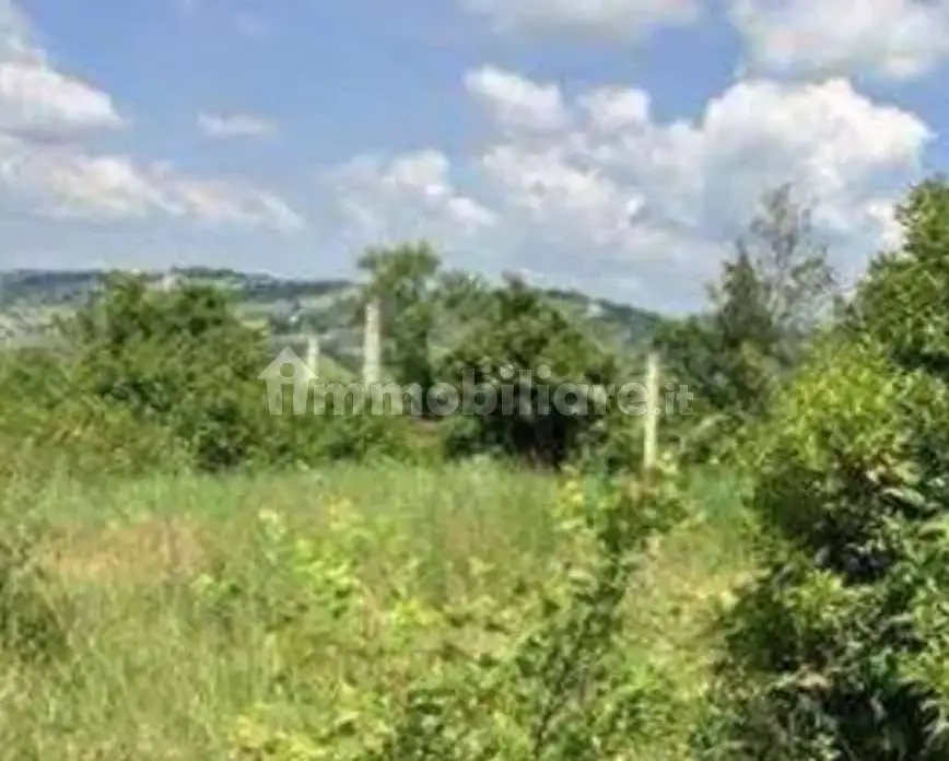 Terratetto unifamiliare Contrada Cete, Colmurano - foto 2