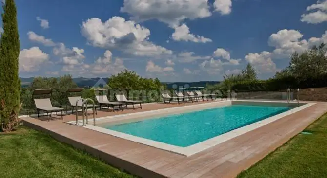 Appartamento in vendita a San Lazzaro di Savena