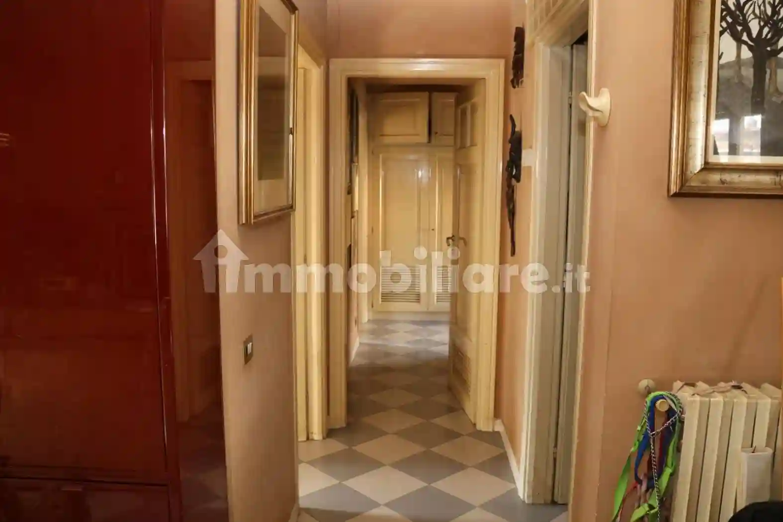 Attico - Mansarda - foto 5