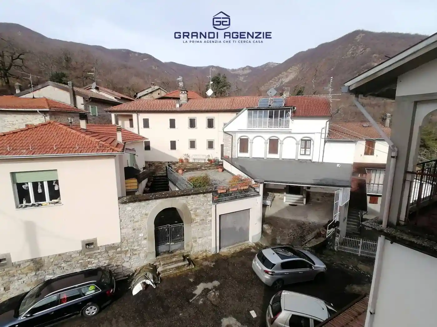 Casa indipendente - foto 4