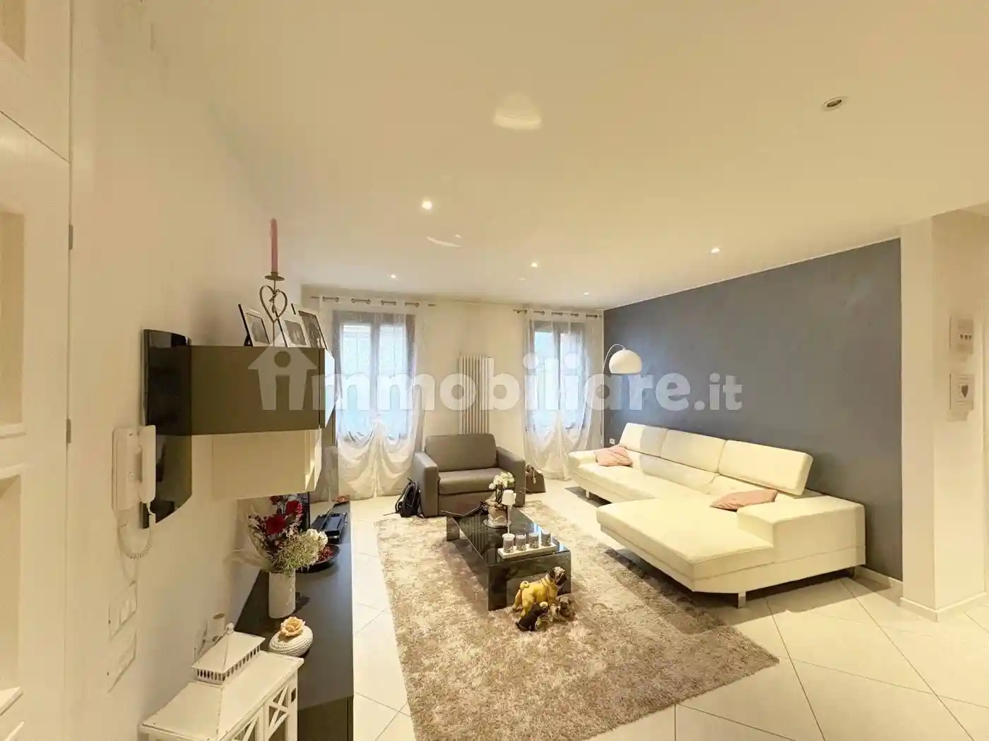 Villa in vendita a Venezia