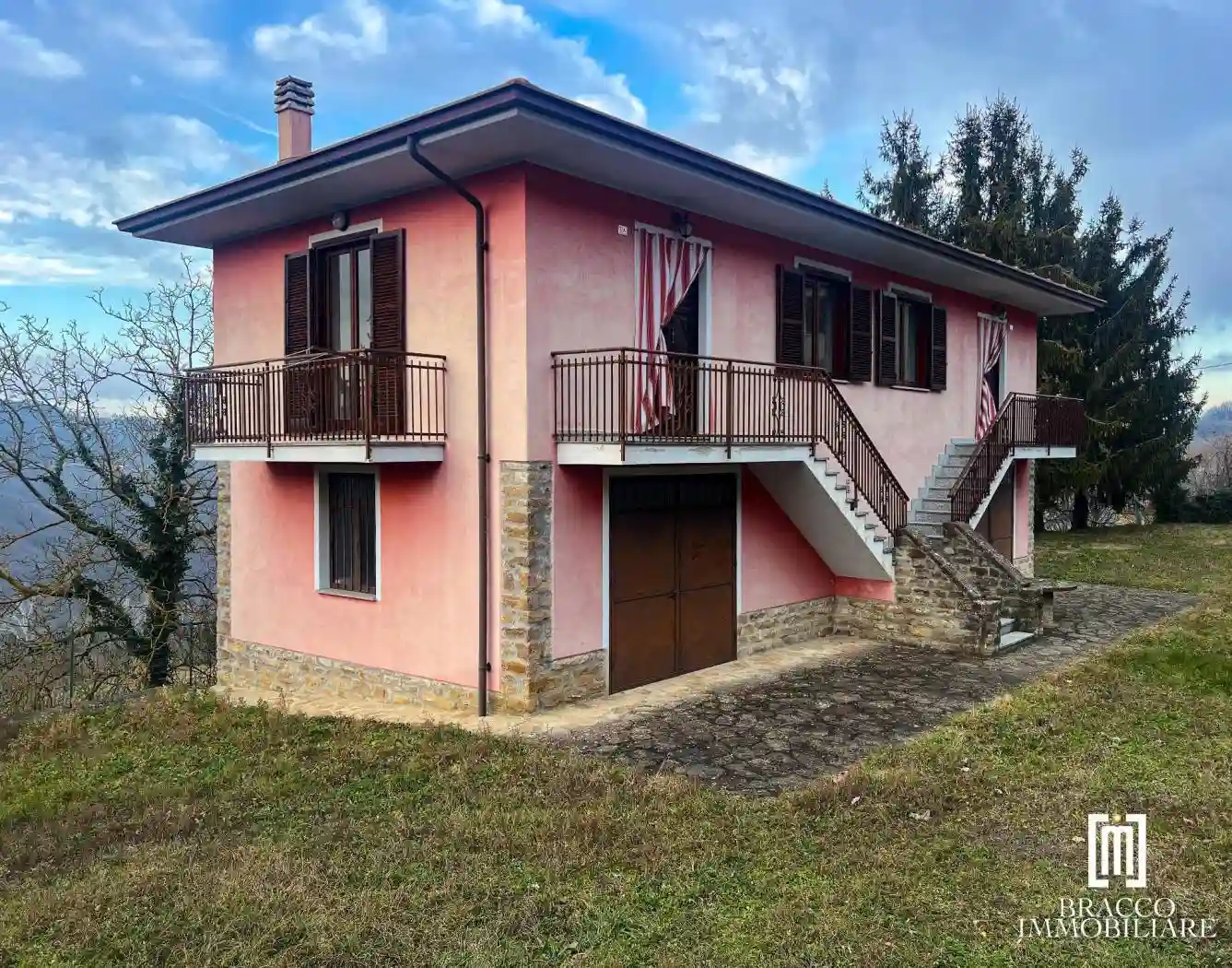 Casa indipendente - foto 3