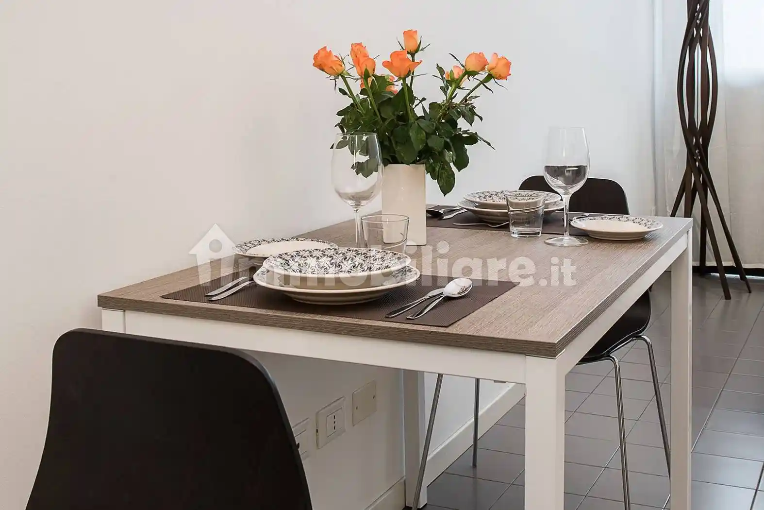 Bilocale ottimo stato, Lancenigo Villorba, Villorba - foto 3