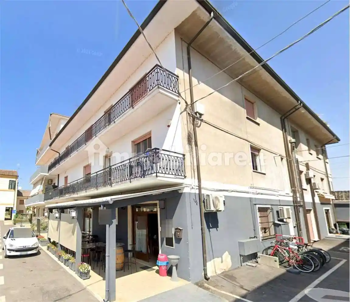 Palazzo - Edificio - foto 5