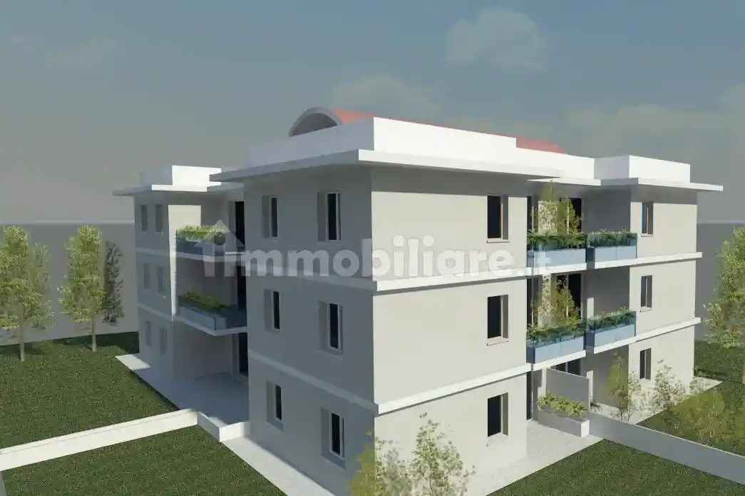 Villa in vendita a Pisa