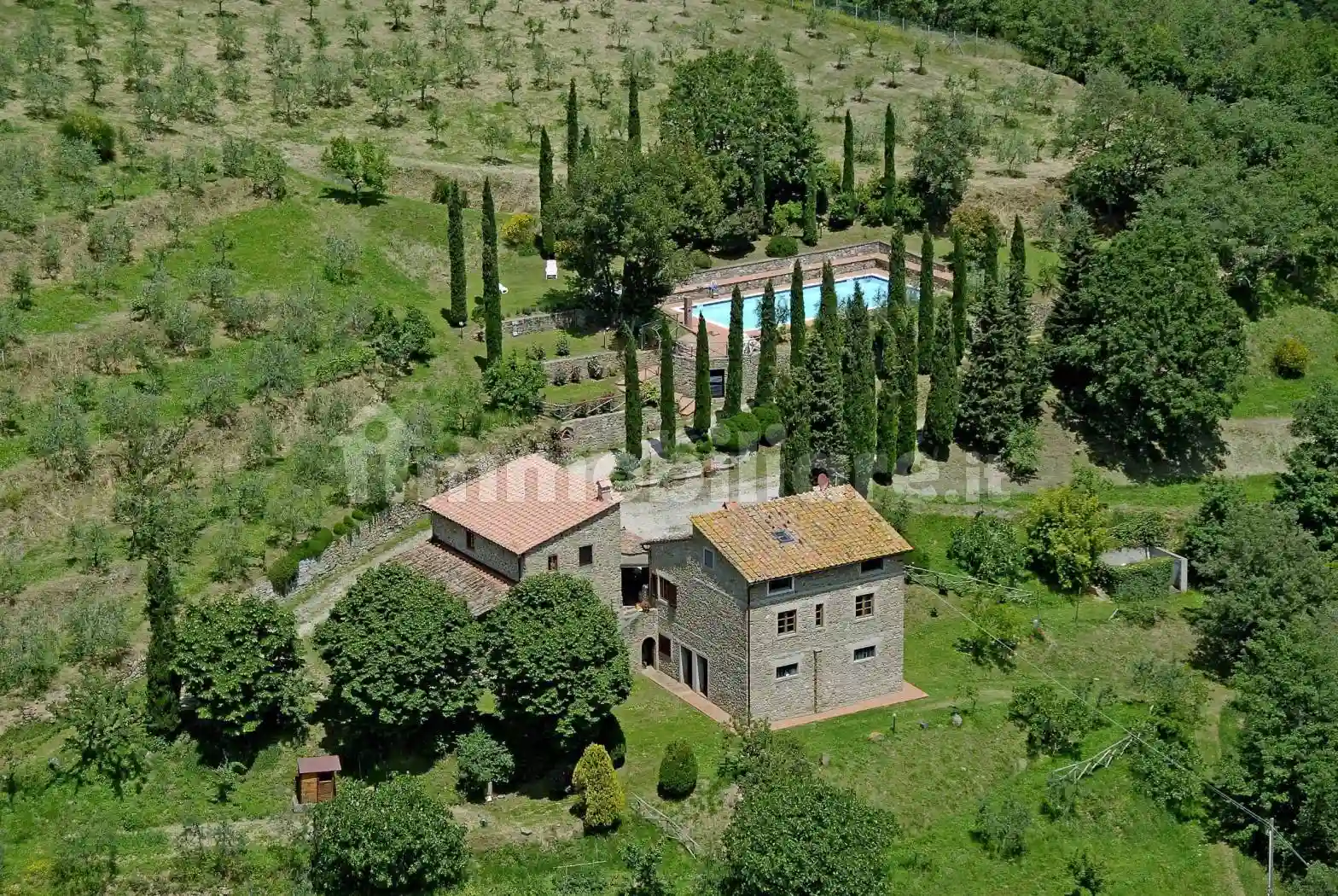 Rustico - Casale - foto 2