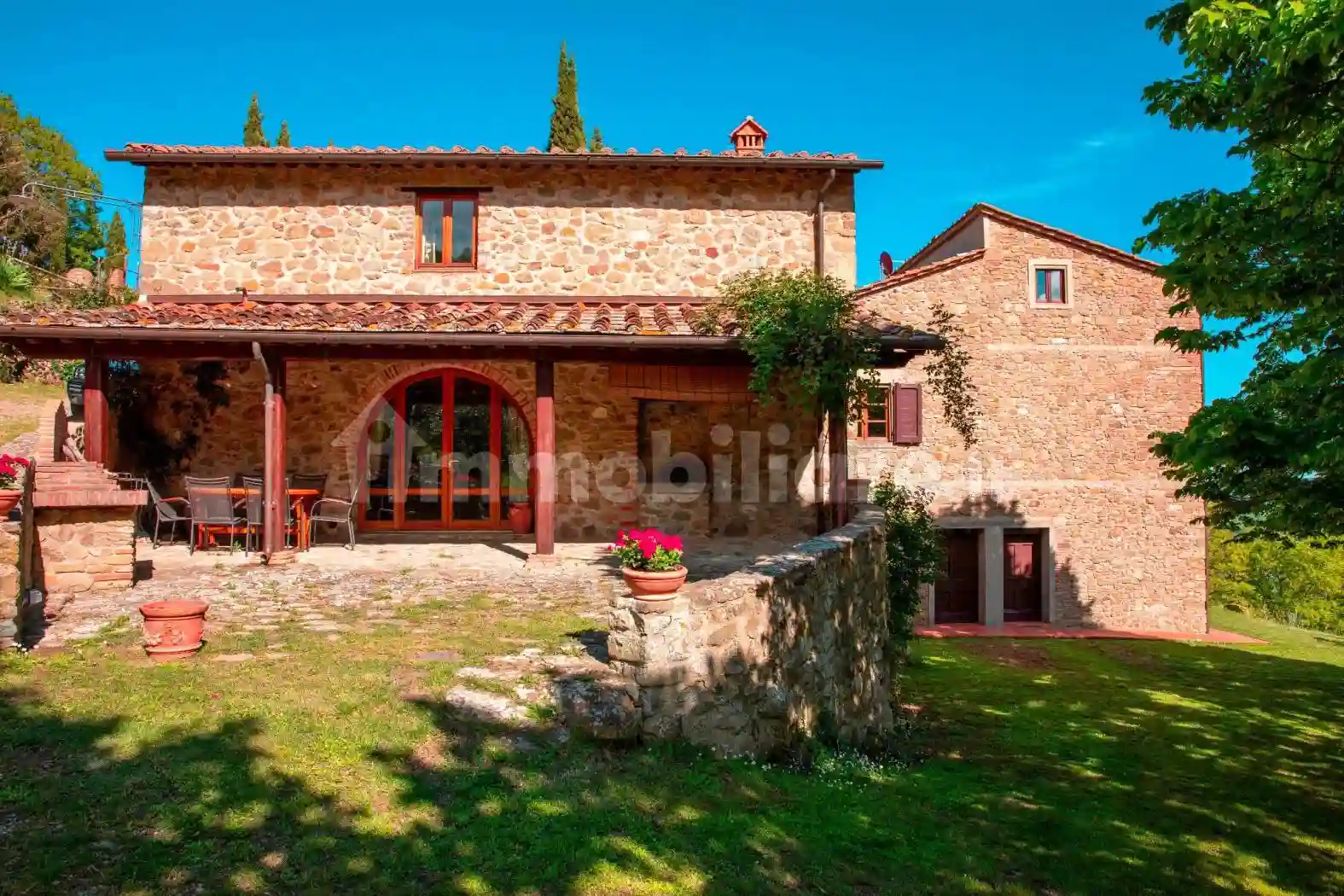 Rustico - Casale - foto 3