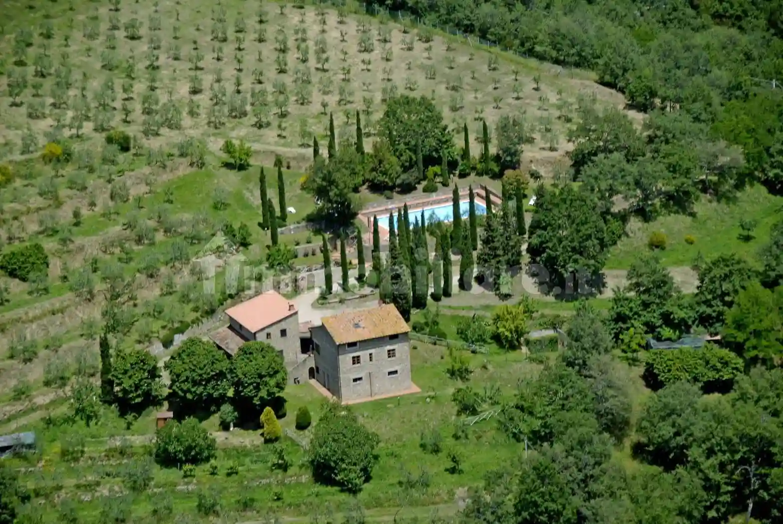 Rustico - Casale - foto 4