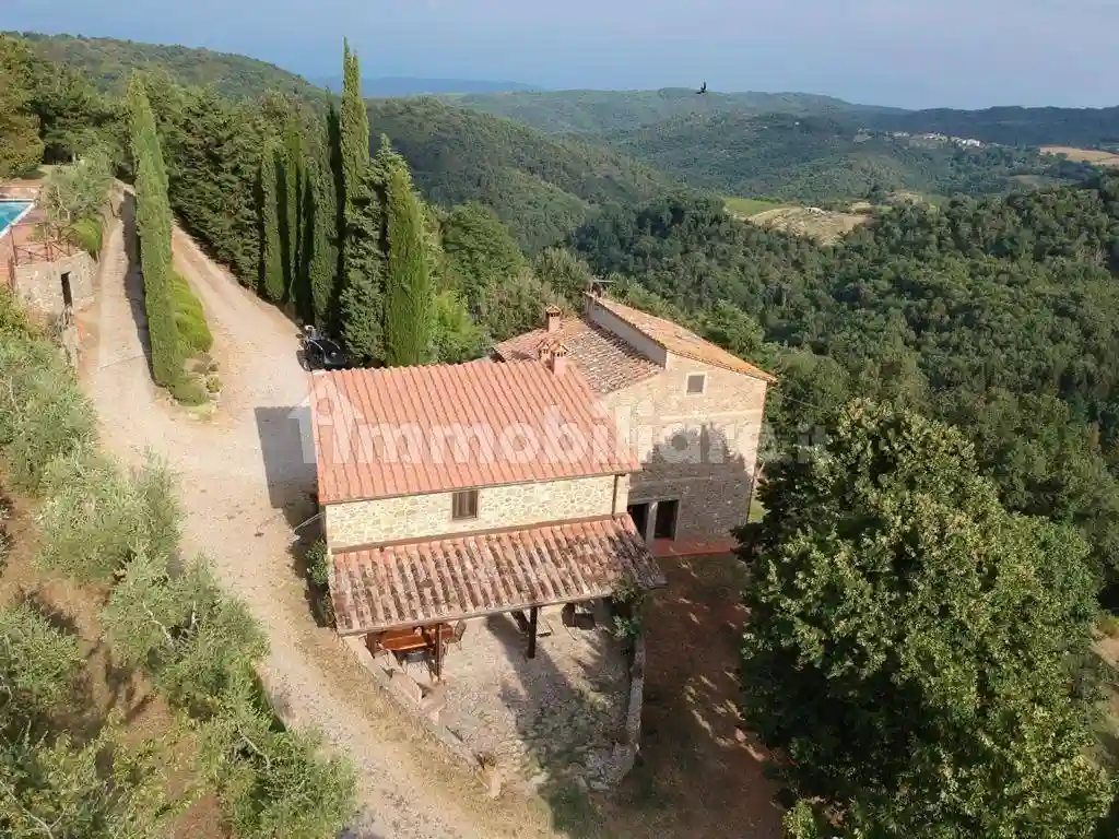 Rustico - Casale - foto 5