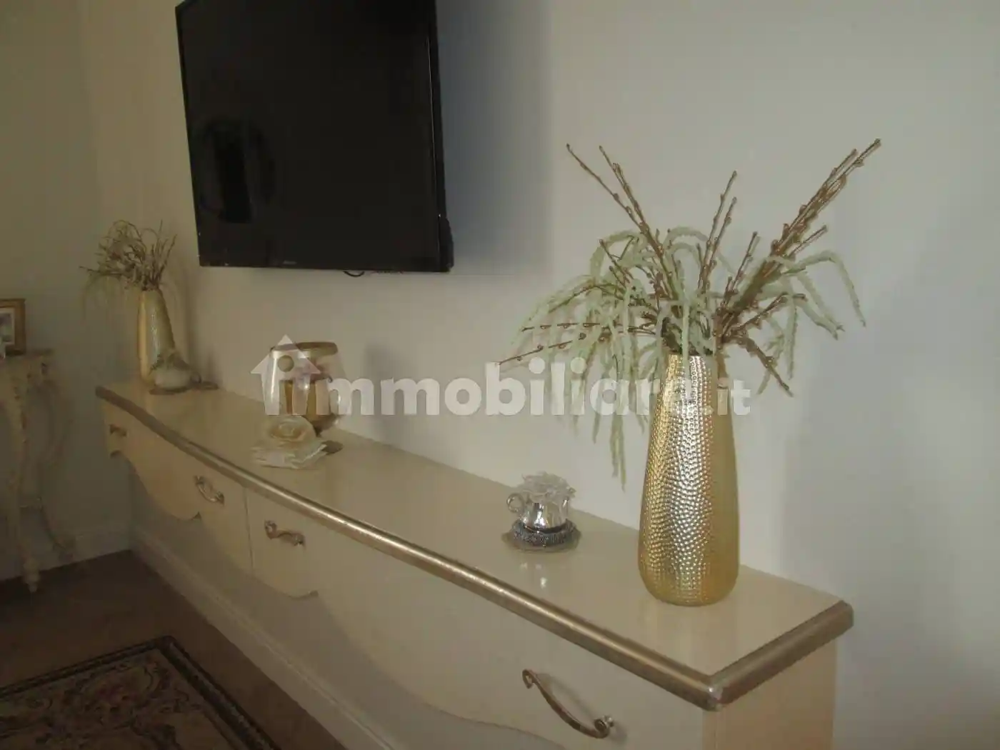 Trilocale via Aterno 65, Tiburtina, Pescara - foto 2