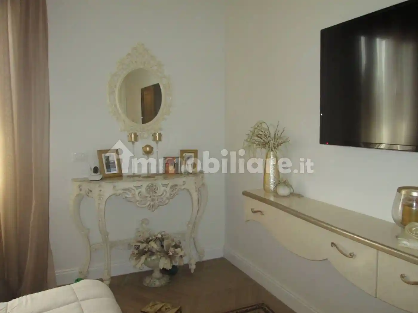 Trilocale via Aterno 65, Tiburtina, Pescara - foto 3