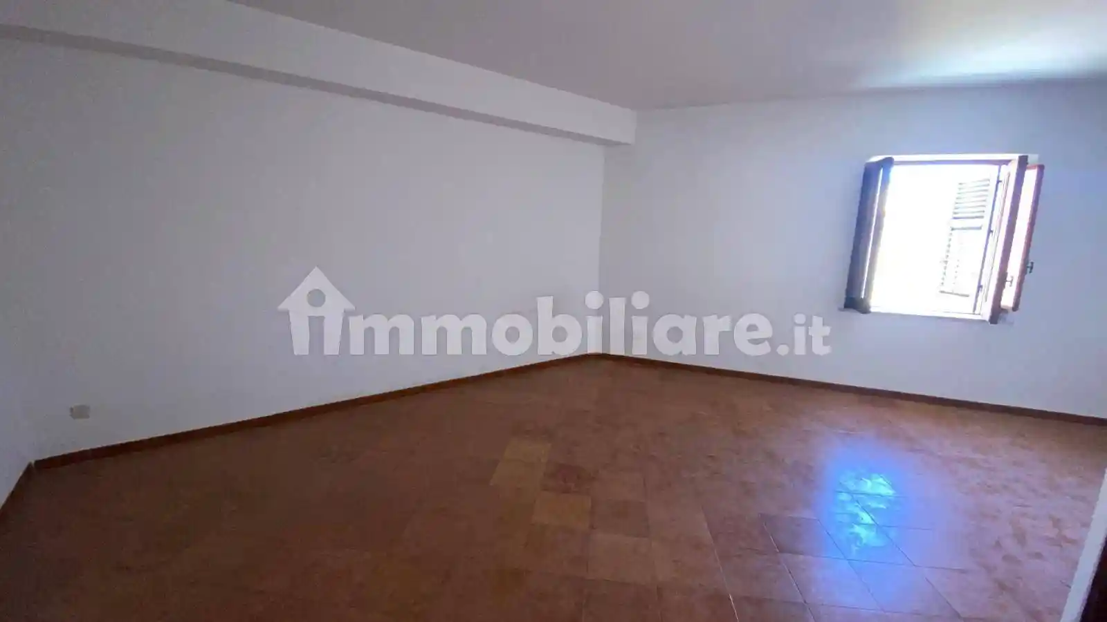 Appartamento in vendita a Carini