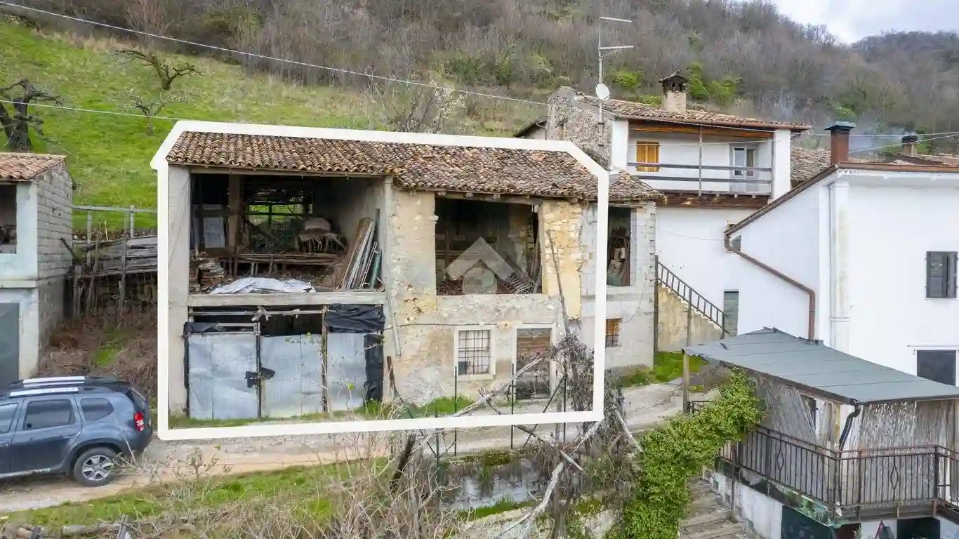 Rustico - Casale - foto 2