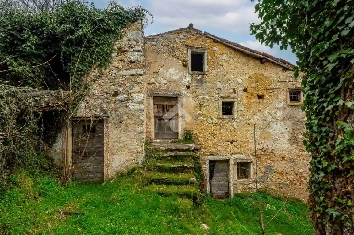 Rustico - Casale - foto 4