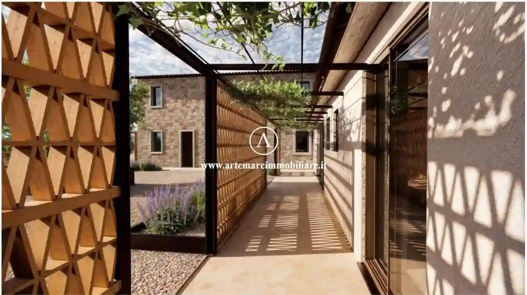 Rustico - Casale - foto 2