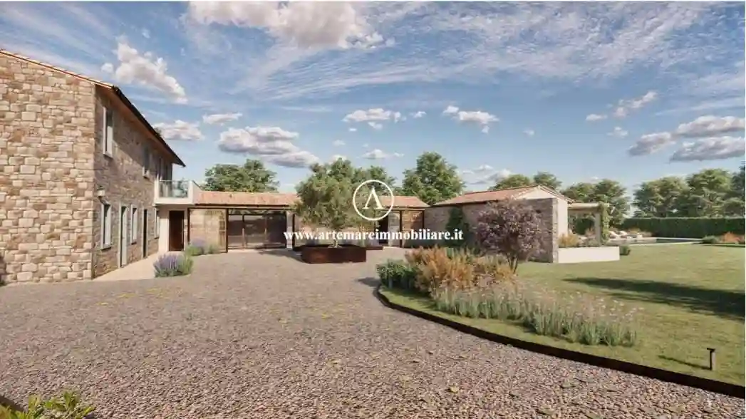 Rustico - Casale - foto 4