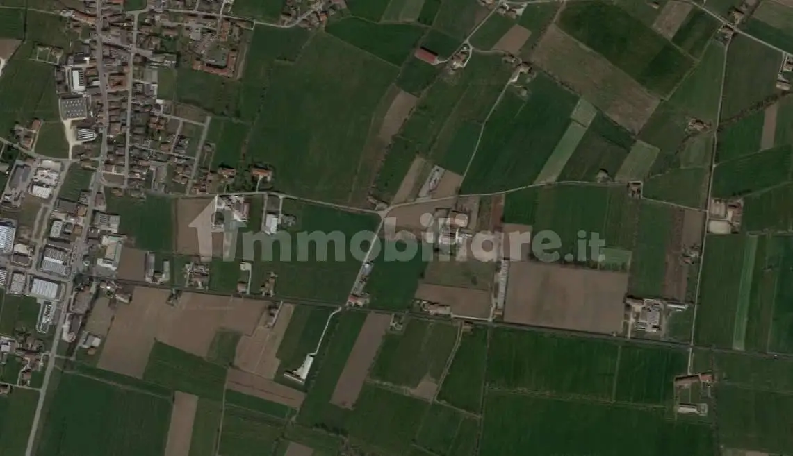 Casa indipendente in vendita a Schiavon