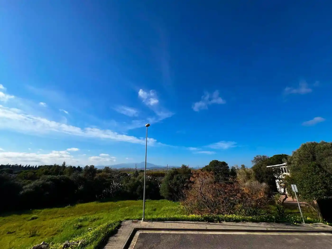 Appartamento in vendita a Decimomannu