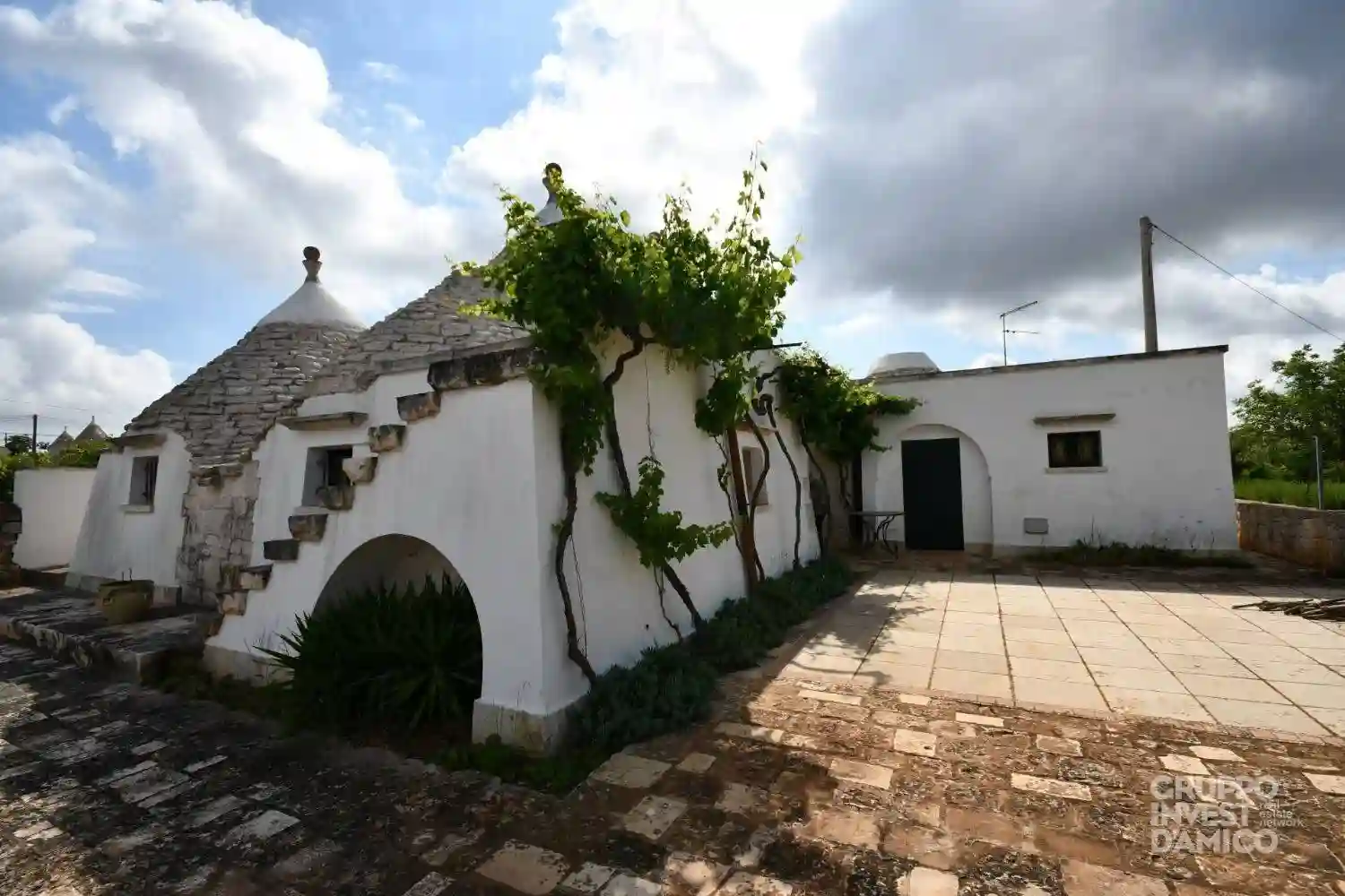 Rustico - Casale - foto 2