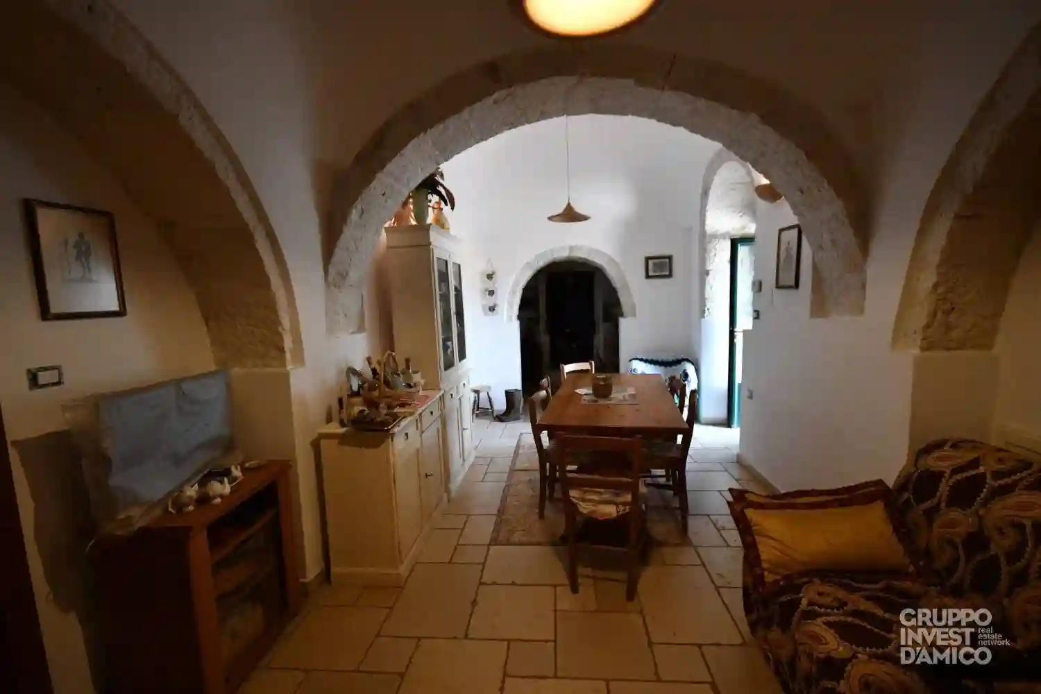 Rustico - Casale - foto 5