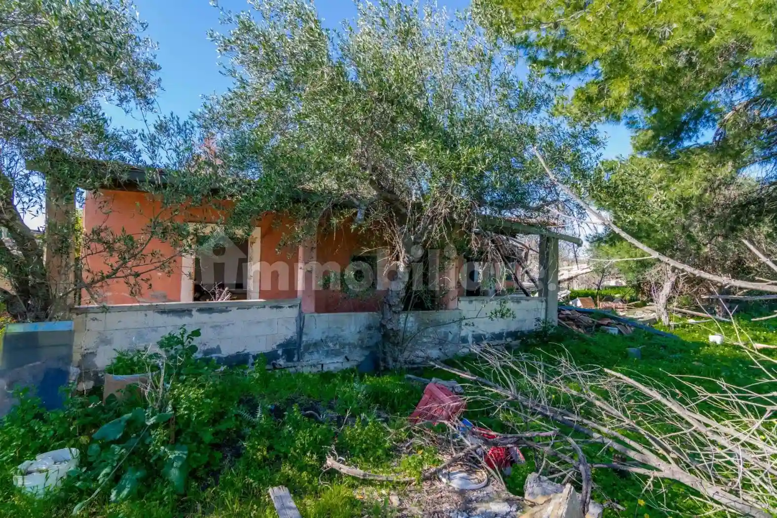 Casa indipendente - foto 5